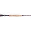 Wychwood muškařský prut Truefly FA (Fast Action) 9,6ft #6 2
