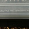 Krabička na červy Gardner Maggot / Bait Tubs - 2.5 pint: 80mm