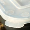 Krabička na červy Gardner Maggot / Bait Tubs - 1.5 pint: 50mm