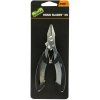 Fox Edges Kleště na šňůrky Braid blades XS