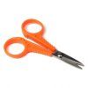 Nůžky Fox Braid Blades