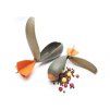 Fox Raketa zakrmovací Impact Spod Medium