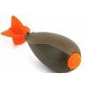 Fox Raketa zakrmovací Impact Spod Large