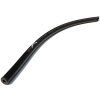 Vrhací tyč CARP´R´US Carbon SkySword MKII 28mm L