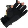 NGT Neoprén Rukavice Camo Gloves