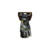 NGT Neoprén Rukavice Camo Gloves