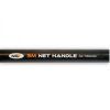 NGT Podběráková Tyč Telescopic Net Handle 3m