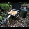 NGT TOUSTER TOASTIE MAKER 4