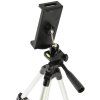 NGT stativ Selfie Tripod Set 5