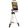 NGT stativ Selfie Tripod Set 2