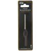NGT Brousek Hook Sharpener