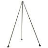 NGT Vážící Trojnožka Weighing Tripod System