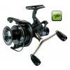 Giants Fishing Naviják SPX 6000 FS, akce 1+1 zdarma!