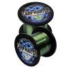 Vlasec Carp Master Camou Green