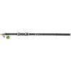Giants Fishing Prut Deluxe Tele Carp 13ft 3lb AKCE 1+1 ZDARMA!