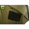 Giants Fishing Bivak Monster Bivvy 2,5 Man