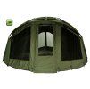 Giants Fishing bivak Luxury Bivvy 2-3 Man