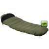 Spací pytel Extreme 5 Season Sleeping Bag