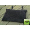 Spací pytel Extreme 5 Season Sleeping Bag