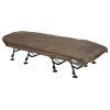 Giants Fishing Spací pytel RWX 5 Season Sleeping Bag
