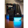 Světlo Giants Fishing Camping Lamp LED Multicolour