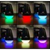 Světlo Giants Fishing Camping Lamp LED Multicolour