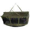 Vážící sak plovoucí Weigh Sling Floating Luxury XL