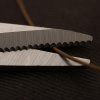 Gardner Nůžky Rig Blades