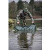 Vážící sak Wychwood Floating Weigh Sling