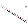 Hell-Cat Prut Kronos 2,8m 400-600g