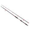 HELL-CAT Prut Chimera Spin Hard 2,65m 60-120g