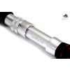 HELL-CAT Prut Kronoss Bestia 3,1m 600-1000g