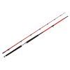 HELL-CAT Prut Kronoss Bestia 3,1m 600-1000g