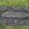 Plovoucí sak Gardner Retention Sling New