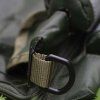 Plovoucí sak Gardner Retention Sling New