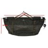 Plovoucí sak Gardner Retention Sling New