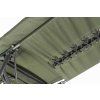 Lehátko Mivardi CamoCODE Flat8