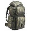 MIVARDI Batoh Expedition