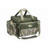 Mivardi Kaprařská taška CamoCode Solid