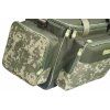 Taška Mivardi CamoCODE Large