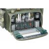 Jídelní termotaška Mivardi CamoCODE