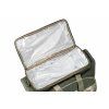 Jídelní termotaška Mivardi CamoCODE