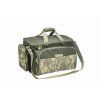 Jídelní termotaška Mivardi CamoCODE