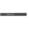 Mivardi Powerstick net 4,0 m