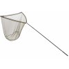 Podběrák Mivardi Executive MK2 100 x 100 cm + tyč