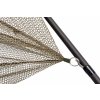 Podběrák Mivardi Executive MK2 100 x 100 cm + tyč