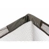 Podběrák Mivardi Executive MK2 100 x 100 cm + tyč