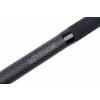 Podběrák Mivardi Executive MK2 100 x 100 cm + tyč