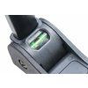 Stojan na pruty Mivardi Rodpod Hardcore XL (6 nohou)