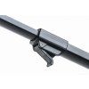 Stojan na pruty Mivardi Rodpod Hardcore XL (6 nohou)